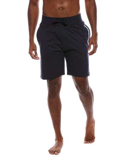 authentic short