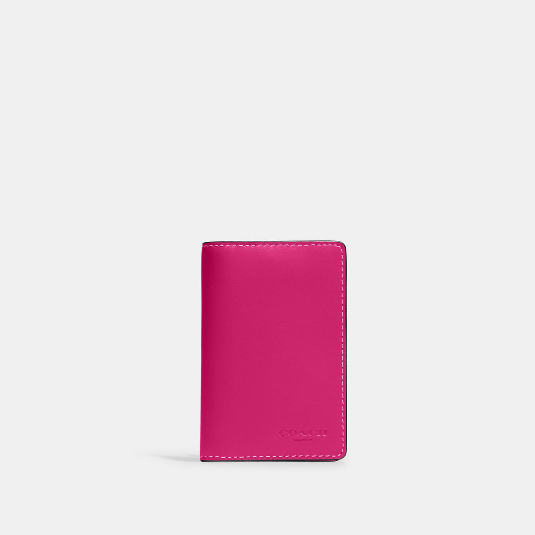 id wallet