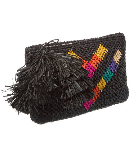alice clutch