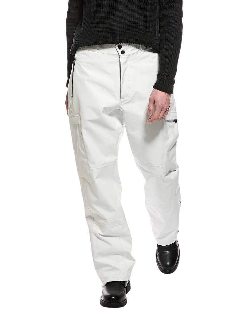 Small - white