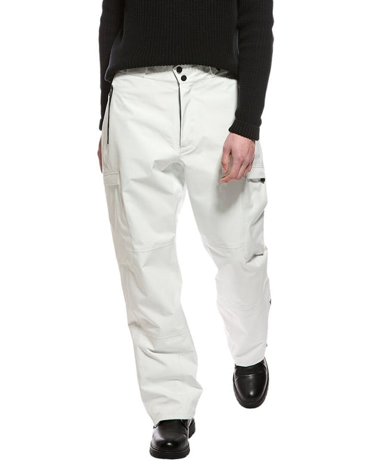 Small - white