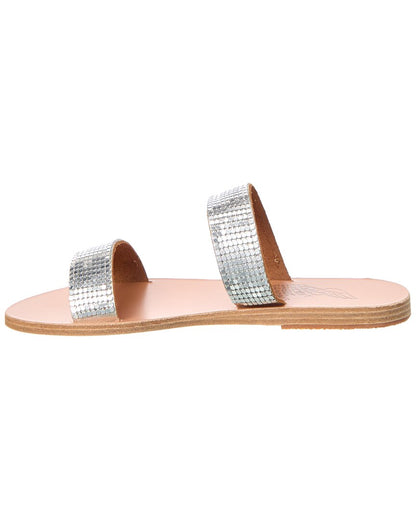 melia sandal