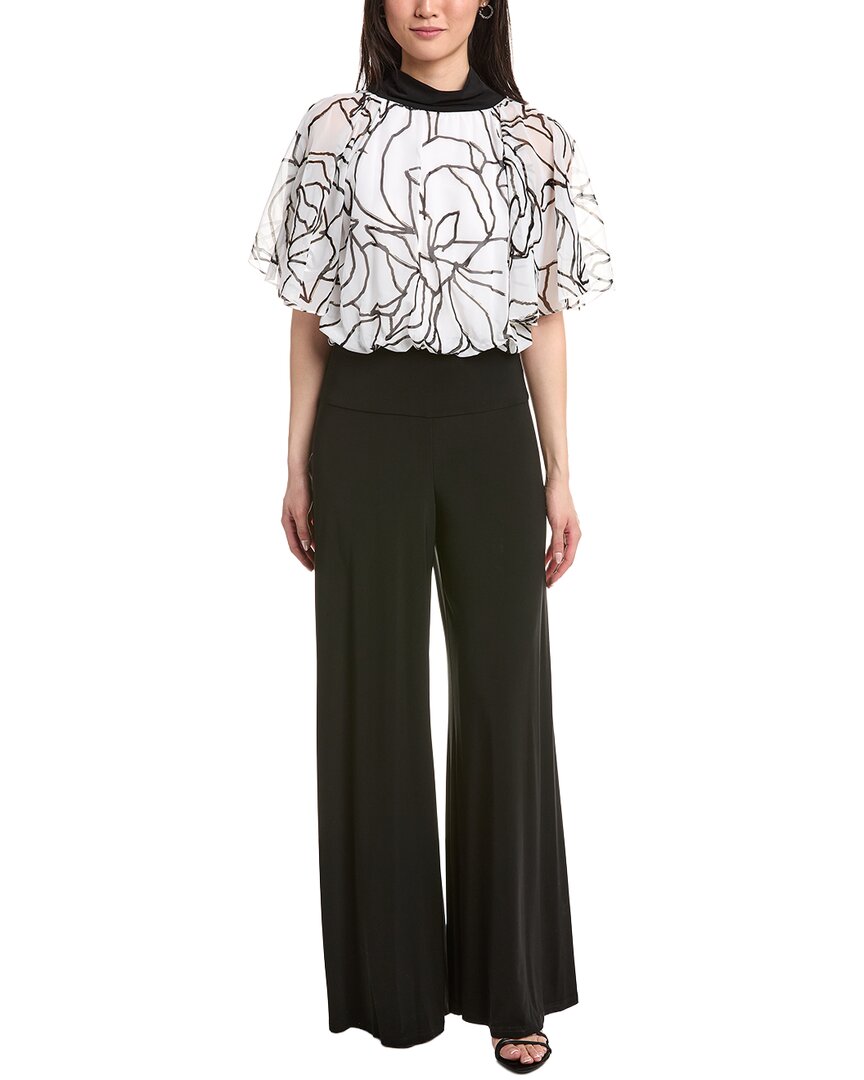 US 12 (L) - black