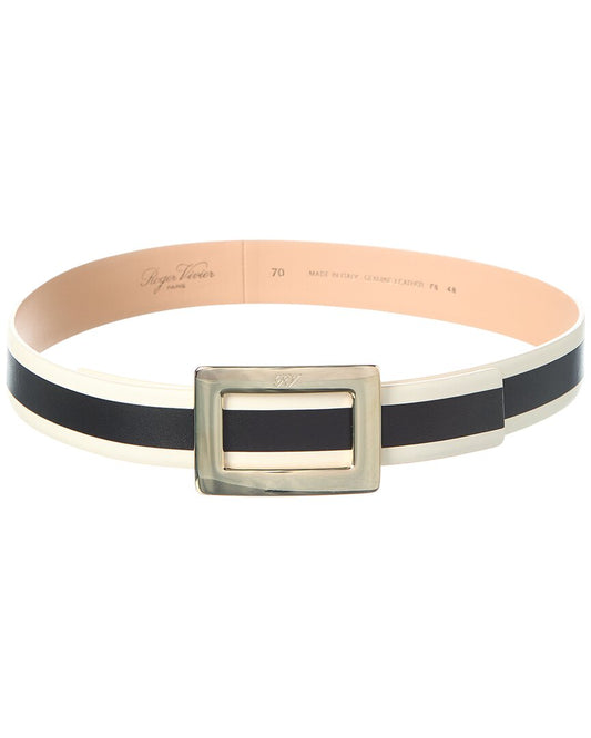 75 cm - black