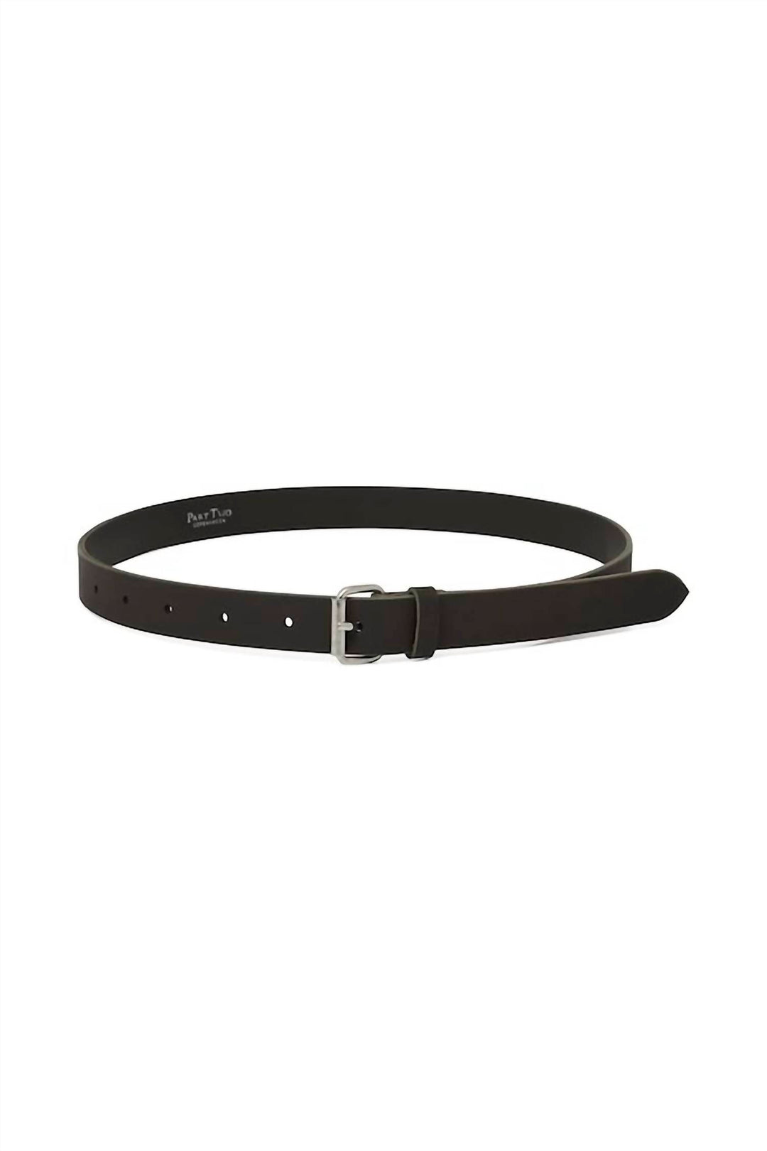 Large/XLarge - black