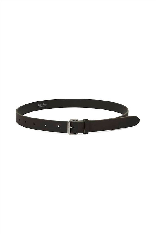 Large/XLarge - black
