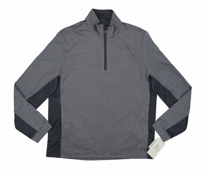 Large - black