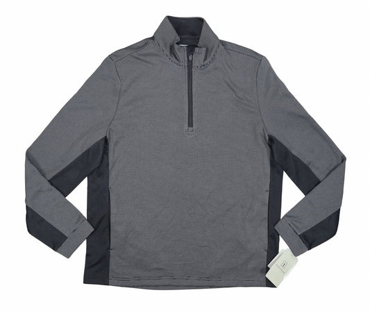 Large - black