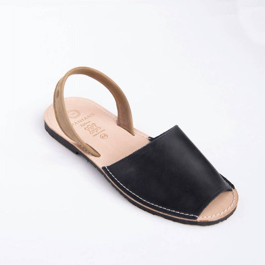 US 12 - marine taupe