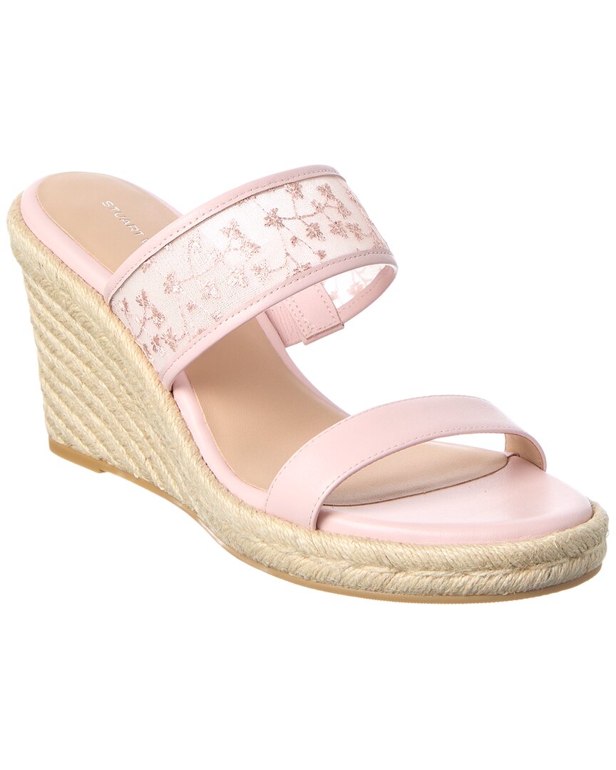 US 6 - pink