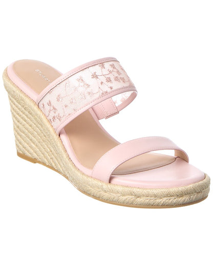US 6 - pink