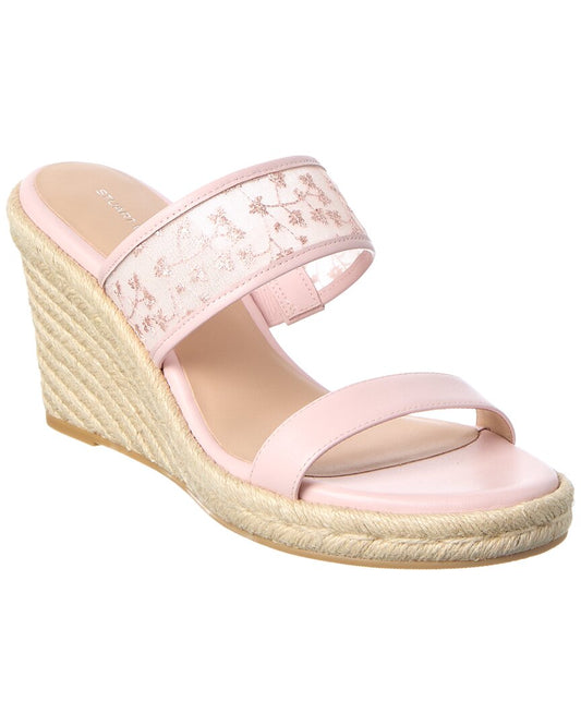 US 6 - pink
