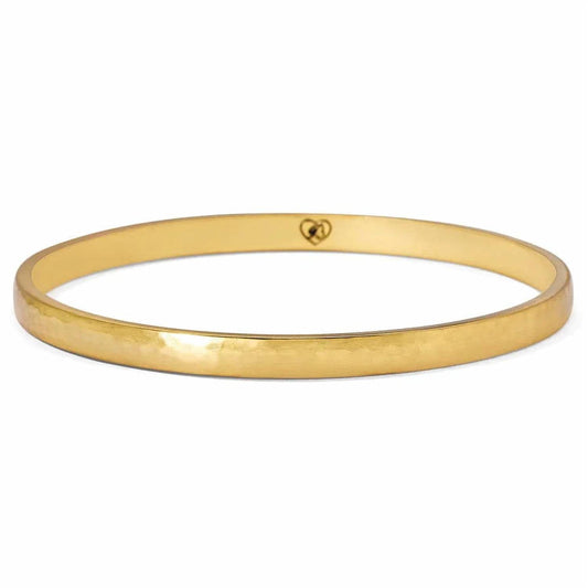 One Size - gold