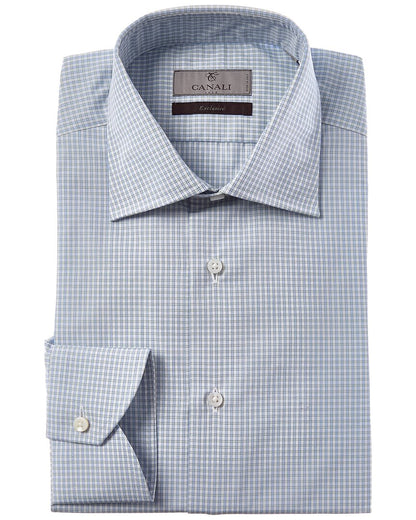 dress shirt