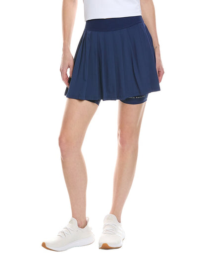 XSmall - navy