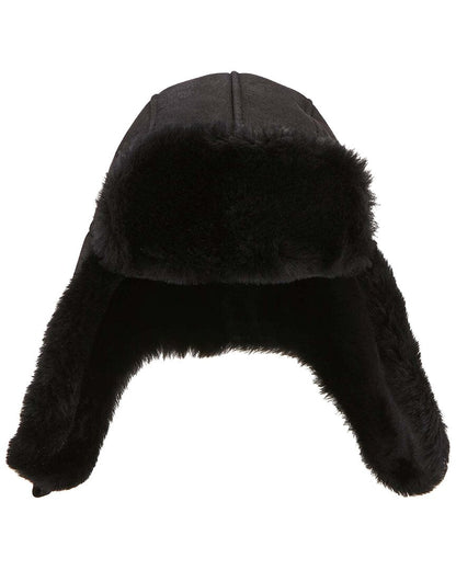 Small - black