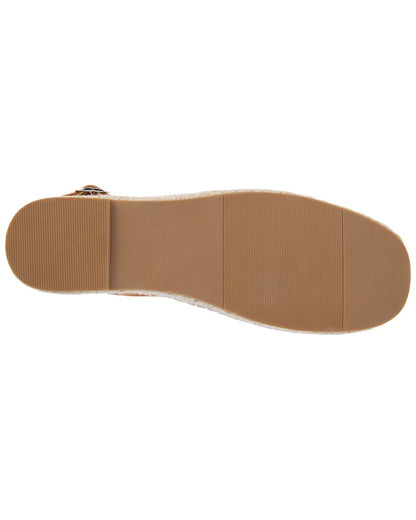 juliet espadrille