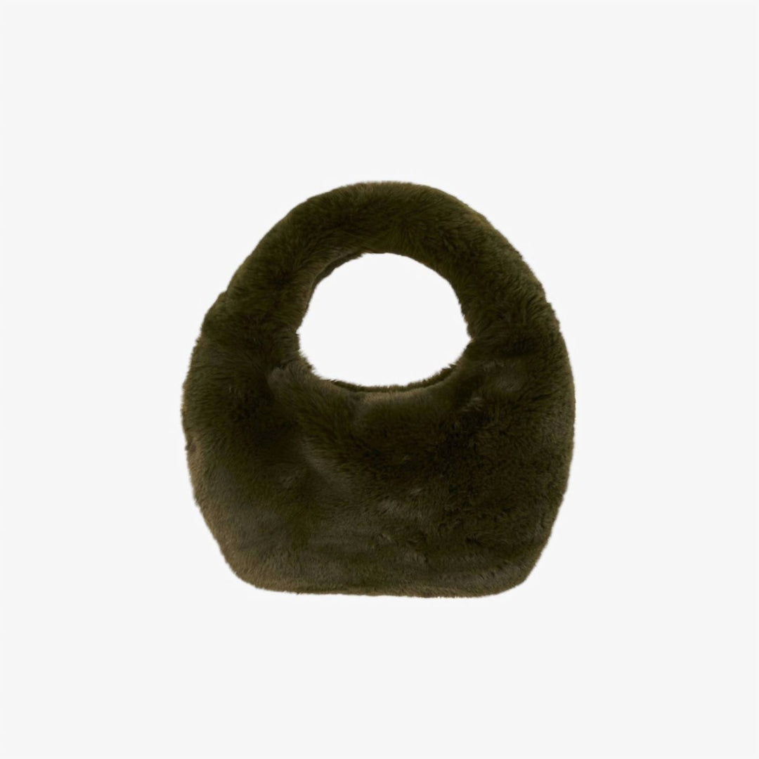 One Size - olive