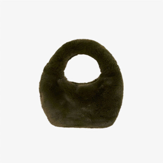 One Size - olive