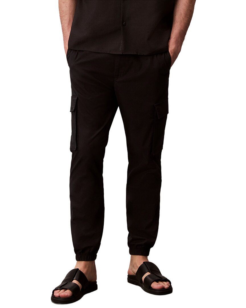 Small - black