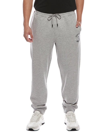 XLarge - grey