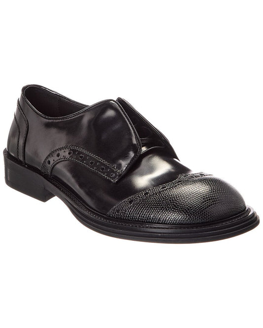 US 7 - black