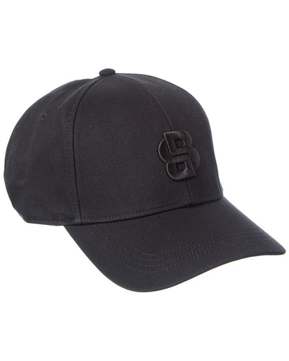 One Size - black