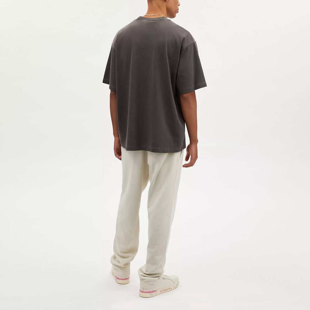 pocket t shirt