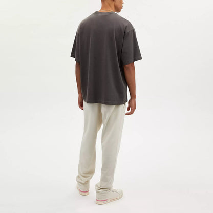 pocket t shirt