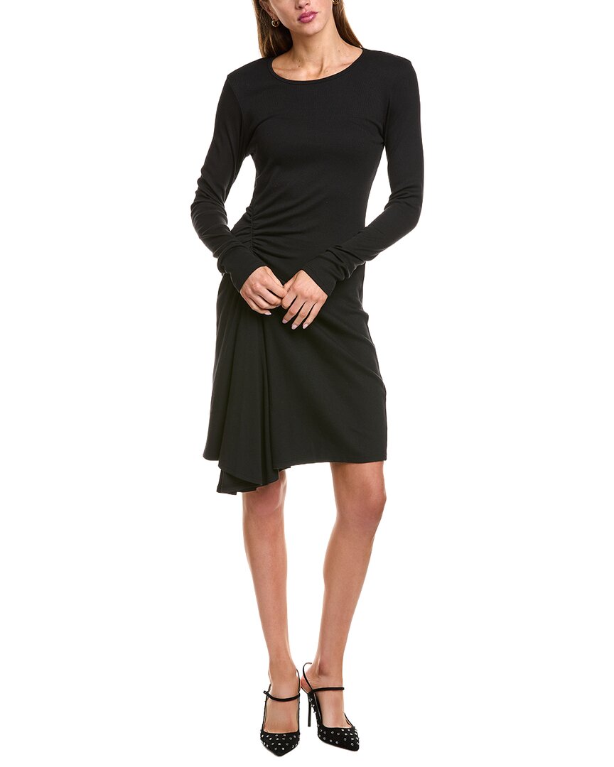 XSmall - black