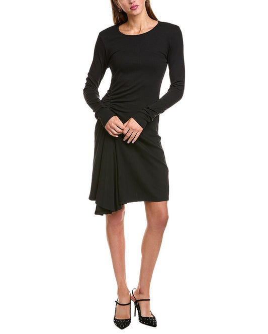 XSmall - black
