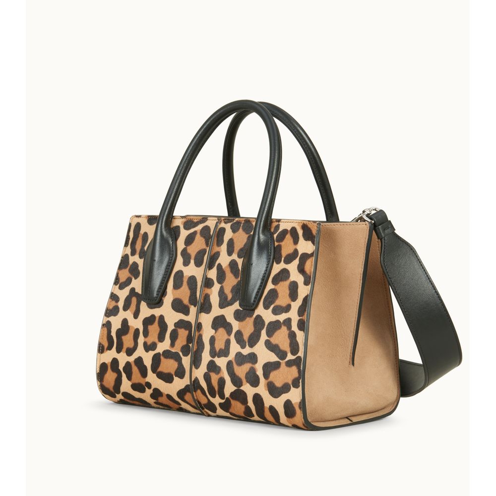 holly bag small