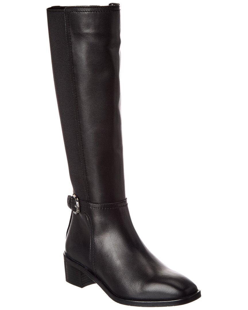 US 6.5 - black