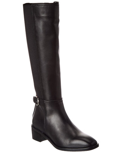 US 6.5 - black