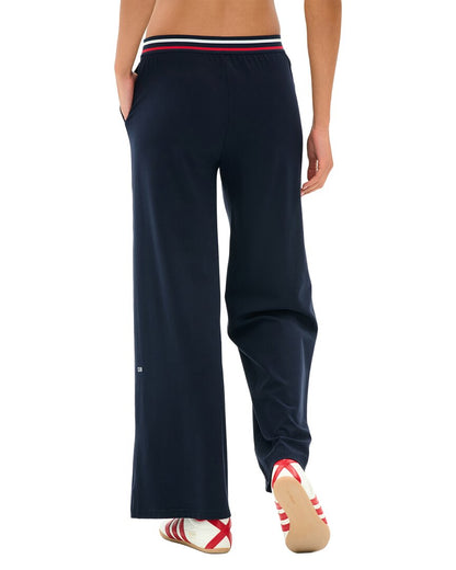 michele airweight trouser