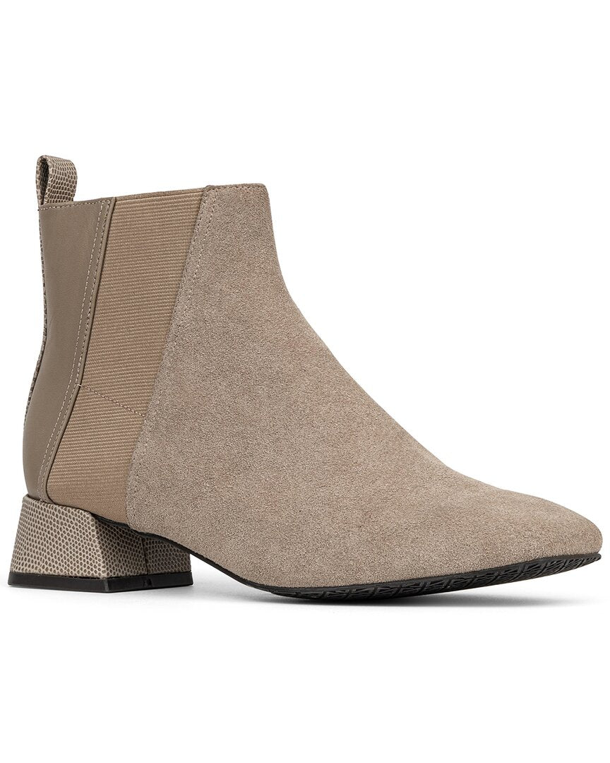 US 6.5 - beige