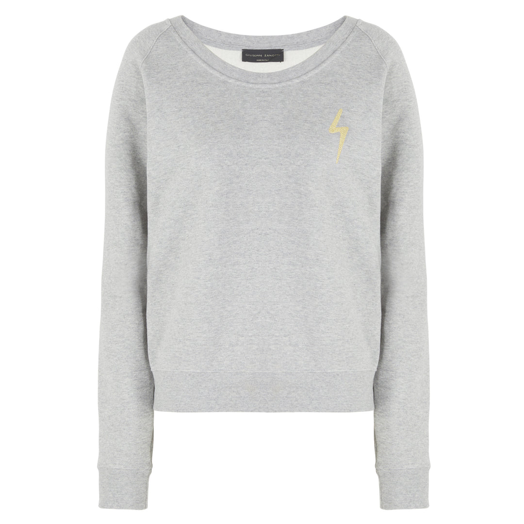 XSmall - grey