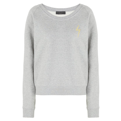 XSmall - grey