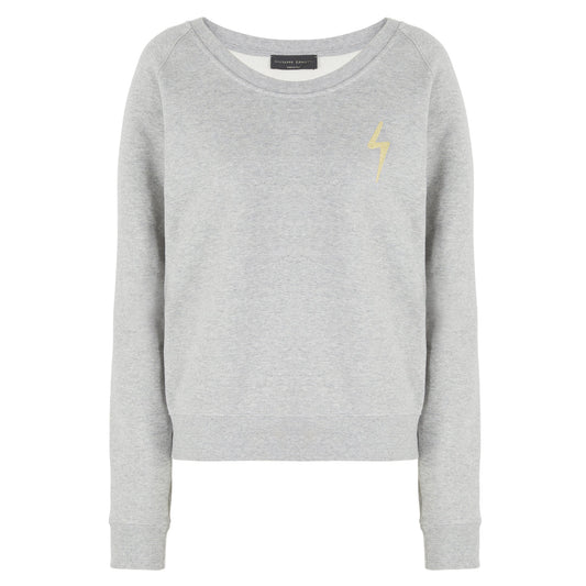 XSmall - grey