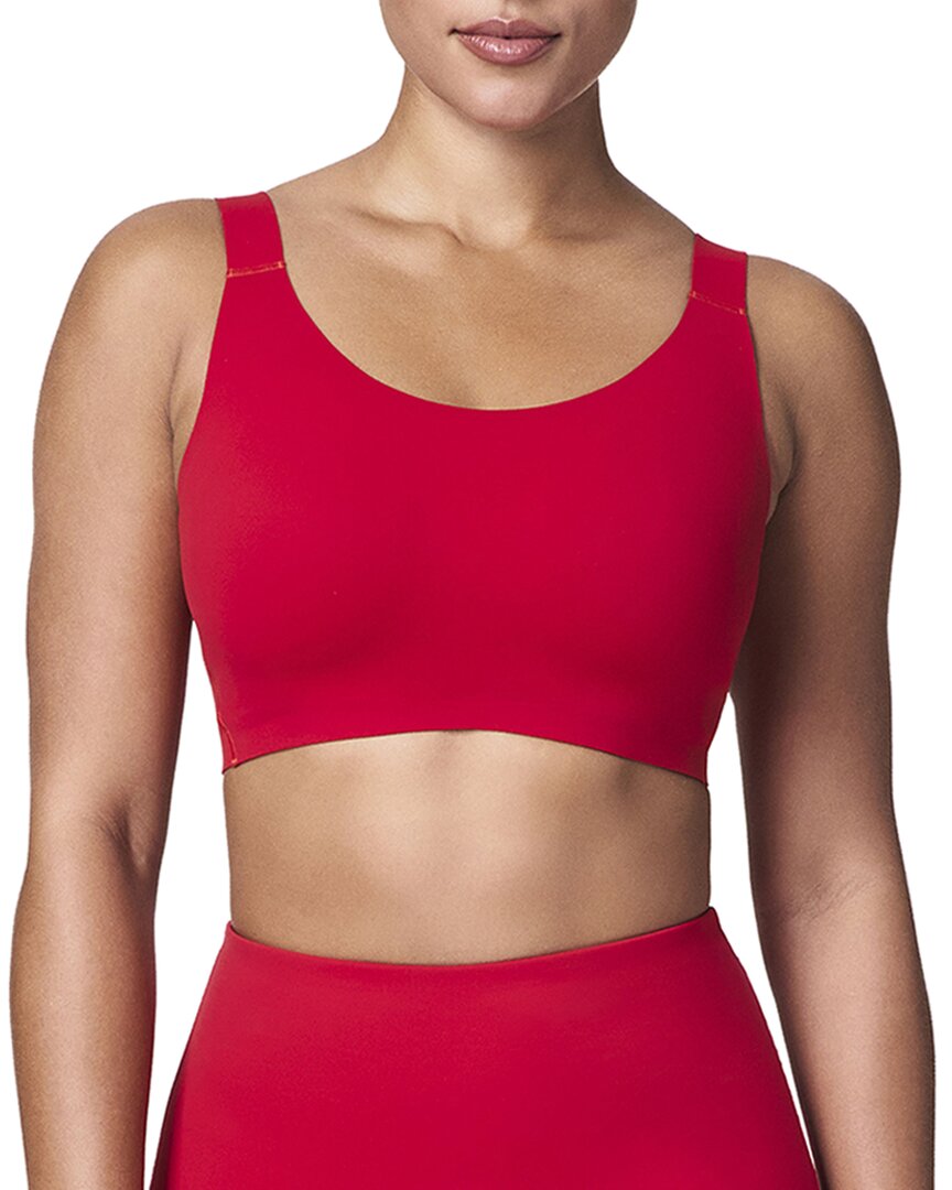 38C - red