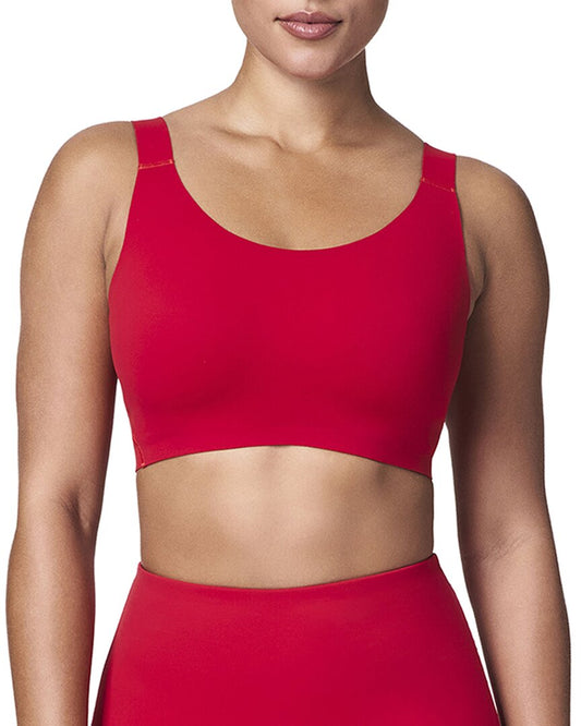 38C - red