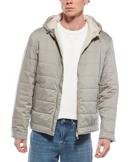 US 56 Regular - gray
