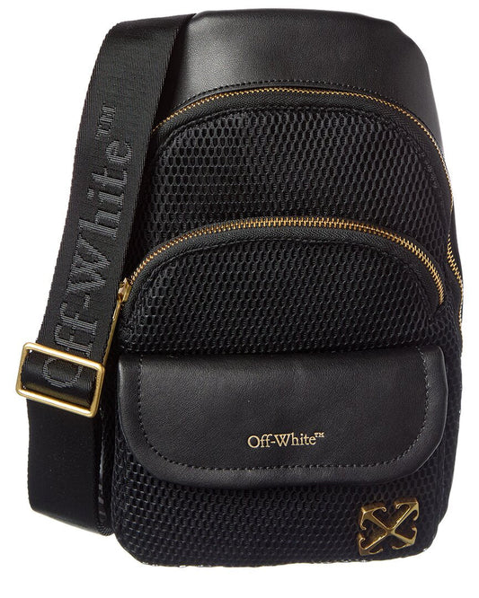 Large - black