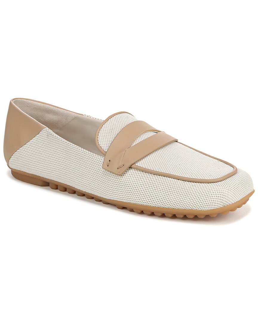 US 7.5 - beige