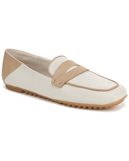 US 7.5 - beige