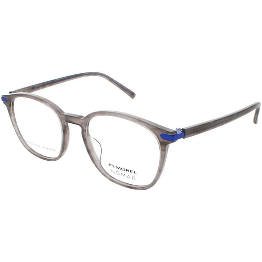 One Size - grey/ blue