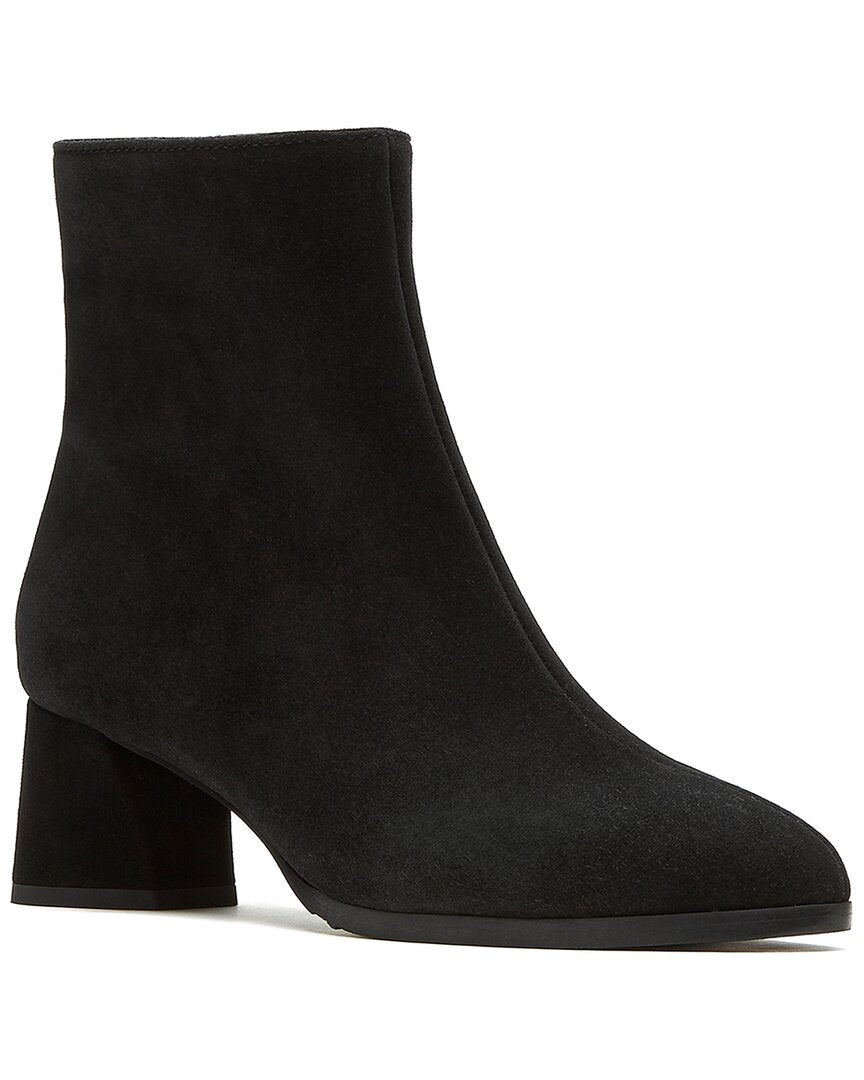 US 5 - black