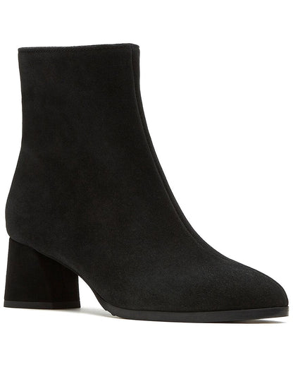 US 5 - black