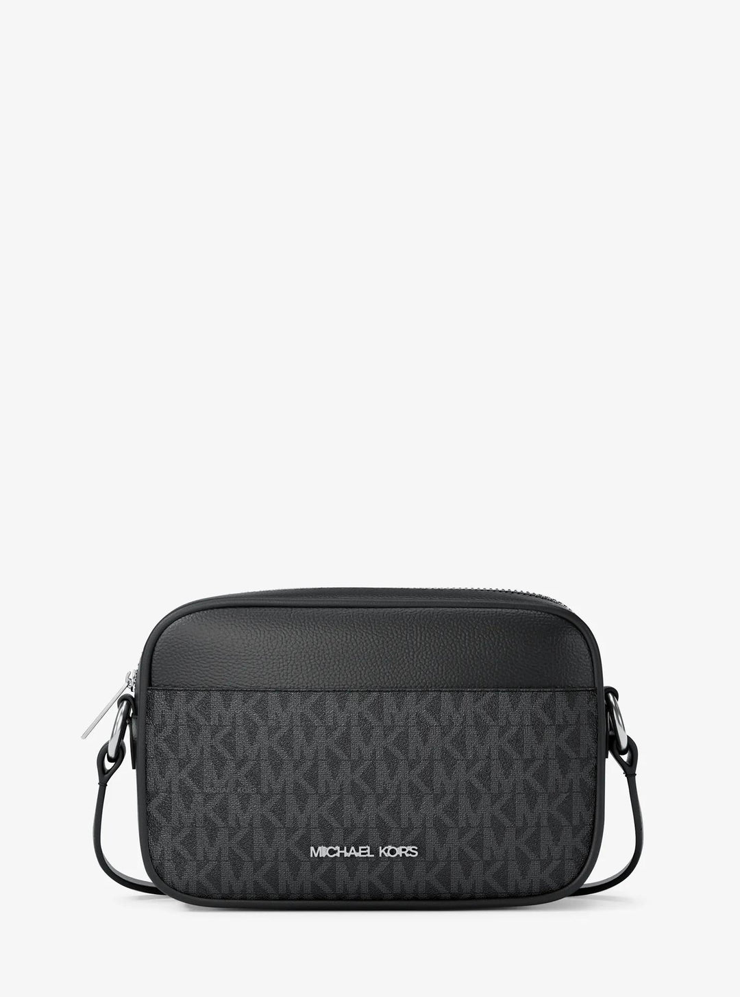 One Size - black