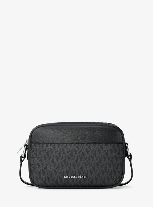 One Size - black